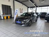 Peugeot 208 1.2 PureTech 100 Allure Pack|ACC|SITZHEIZUNG - Peugeot 208 in Hamm