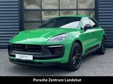 Porsche Macan GTS | GTS Sport Paket | BOSE | ACC | - Porsche Gebrauchtwagen in Landshut