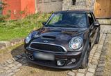 MINI Mini Cooper Highgate - MINI Cooper in Mönchengladbach