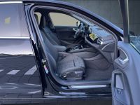Audi A5 - Vorschau Bild 15