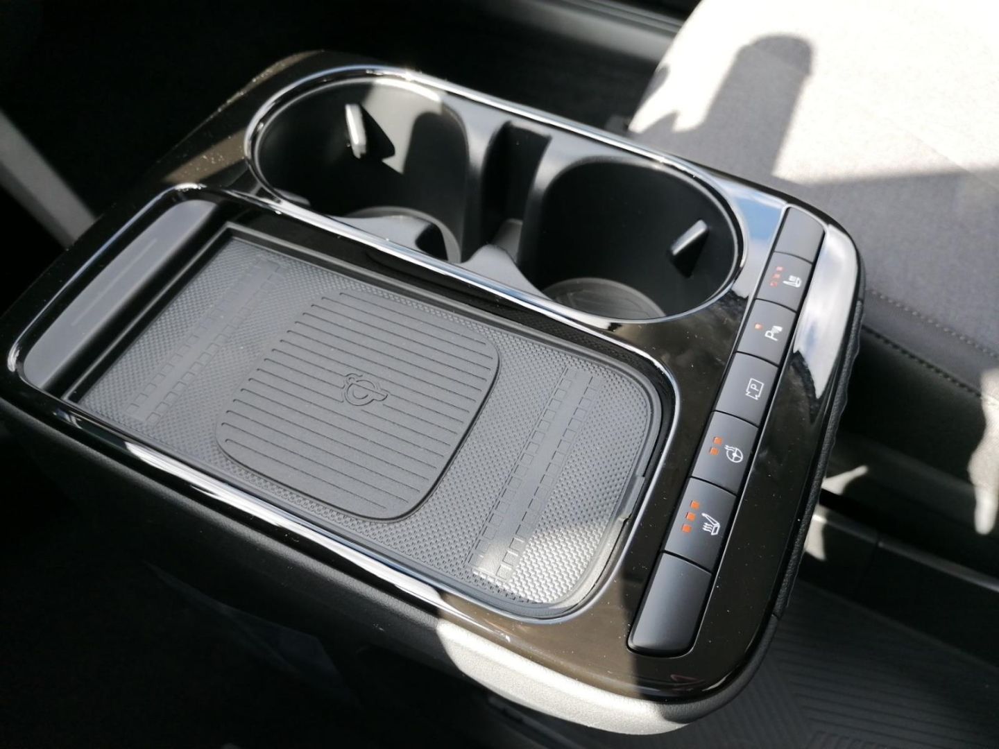 Hyundai IONIQ 5 - Bild 16