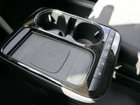 Hyundai IONIQ 5 - Vorschau Bild 16