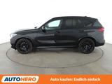 BMW X5 xDrive 40d M Sport Aut.*NAVI*360*LASER* - BMW X5 in Dortmund