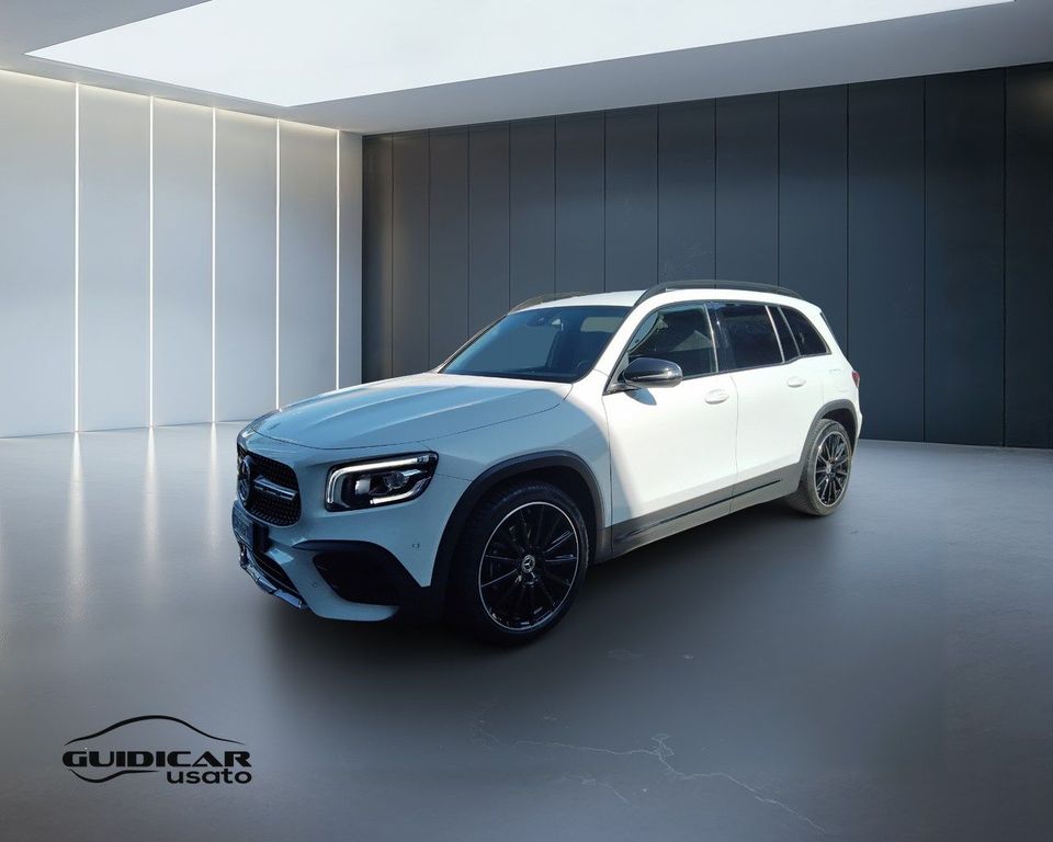 Image of Mercedes-Benz Other
