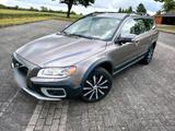 Volvo VOLVO XC70 D5  -TOP- - Volvo XC70 aus 2011