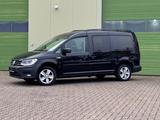 Volkswagen Caddy Maxi 2.0 TDI Comfortline/Xenon/Navi/SHZG - Volkswagen Caddy Maxi: Comfortline