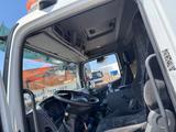 Mercedes-Benz Atego   918   Kuvetli K 4 - Mercedes-Benz Atego 918