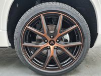 Cupra Ateca - Vorschau Bild 16