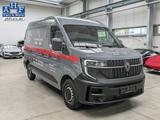 Renault Master L2H2 130 BLUE dCi Advance LED R-KAM AHK - Renault Karlsruhe