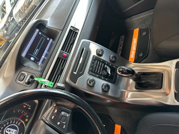 Volvo XC70 Kinetic AWD *Xenon*Elek.Heckkl.*