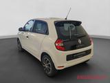 Renault Twingo 1.0 Life LED-Tagfahrlicht Allwetterreifen - Renault Twingo Life