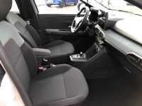 Dacia Jogger - Vorschau Bild 2