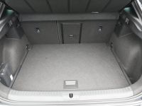 Cupra Formentor - Vorschau Bild 15