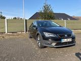 Seat Leon X-PERIENCE 2.0 TDI 4Drive AUTOMATIK