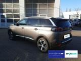 Peugeot 5008 GT PT 130 EAT8 LED ACC Navi Mirror - Peugeot: Allradantrieb