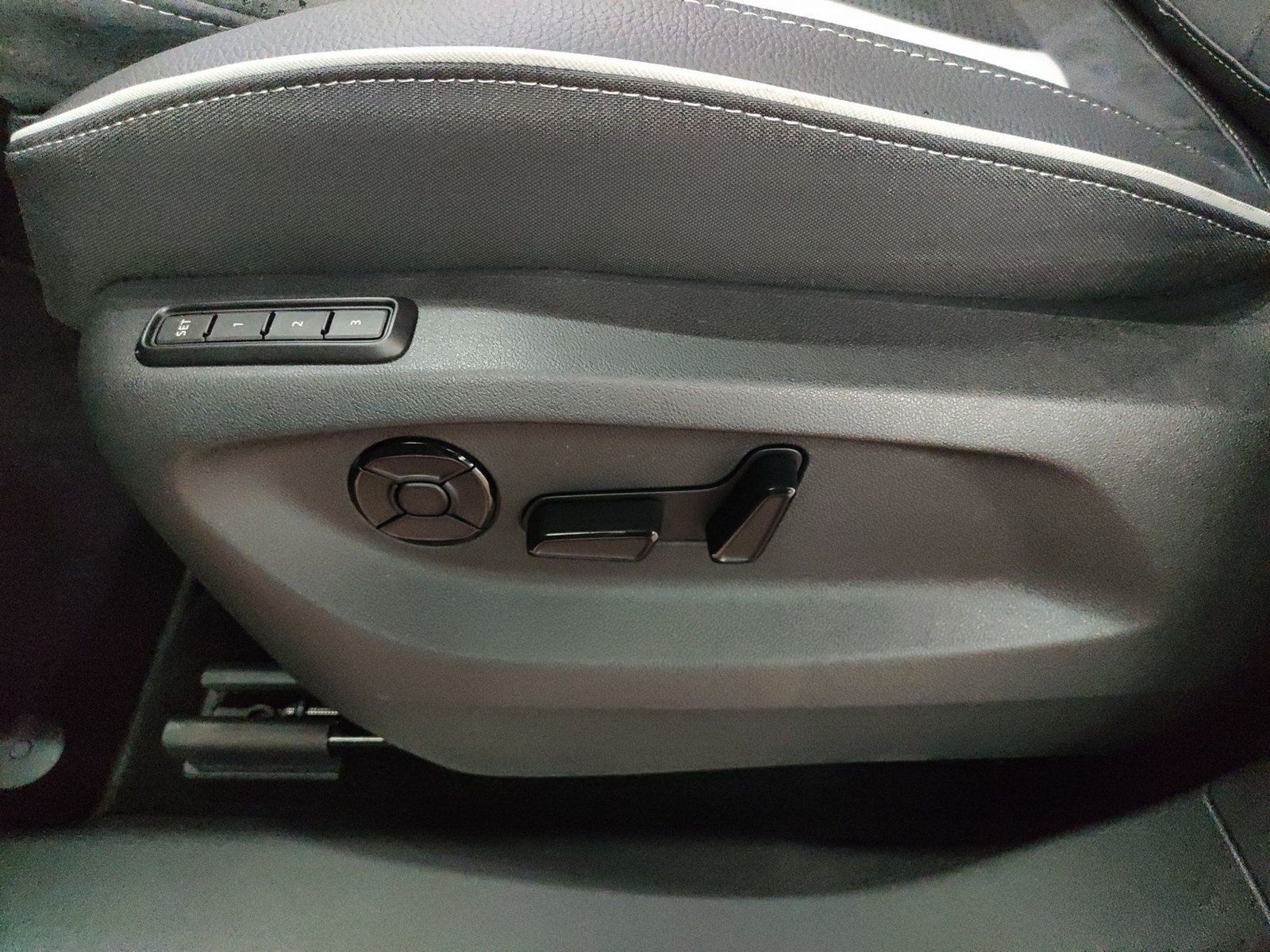 Skoda Kodiaq - Bild 8