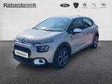 Citroën C3 PureTech 83 S&S YOU! - Citroën C3 in Osnabrück