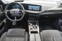 Opel Astra L 1.2 ST GS *NAVI/HUD/LED/SHZ/PDC/360*