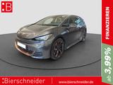 Cupra Born 62KW AB 299EUR NAVI REAR VIEW SHZ - Cupra Born: Limousine