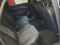 Volkswagen ID.7 - Vorschau Bild 19