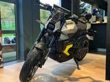 Andere Can-Am Pulse - NEU MOTORRAD