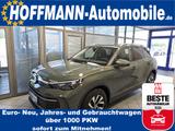 Volkswagen Tiguan Life LED-Plus-Scheinw.,Parkass.Plus,AHK - Volkswagen Tiguan: Plus