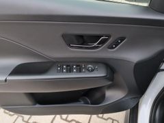 HYUNDAI KONA N-Line 4WD/Ultimate/360°/BOSE/VOLL!