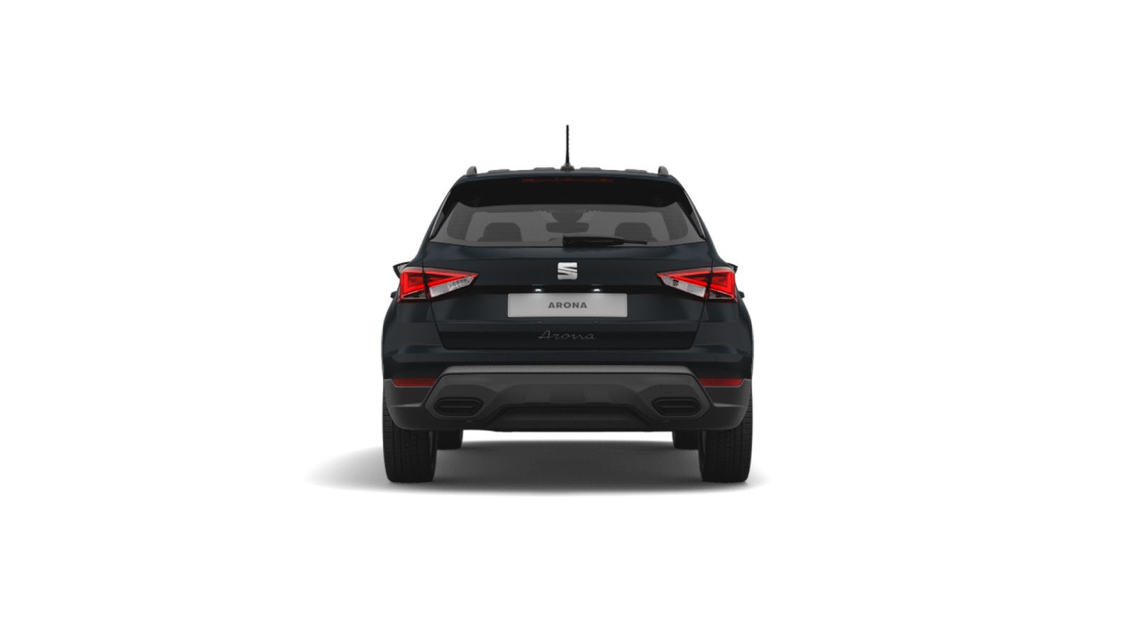 Seat Arona - Bild 7