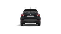 Seat Arona - Vorschau Bild 7