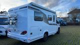 Knaus L!VE TI 590 MF Sofort verfügbar - Knaus 590