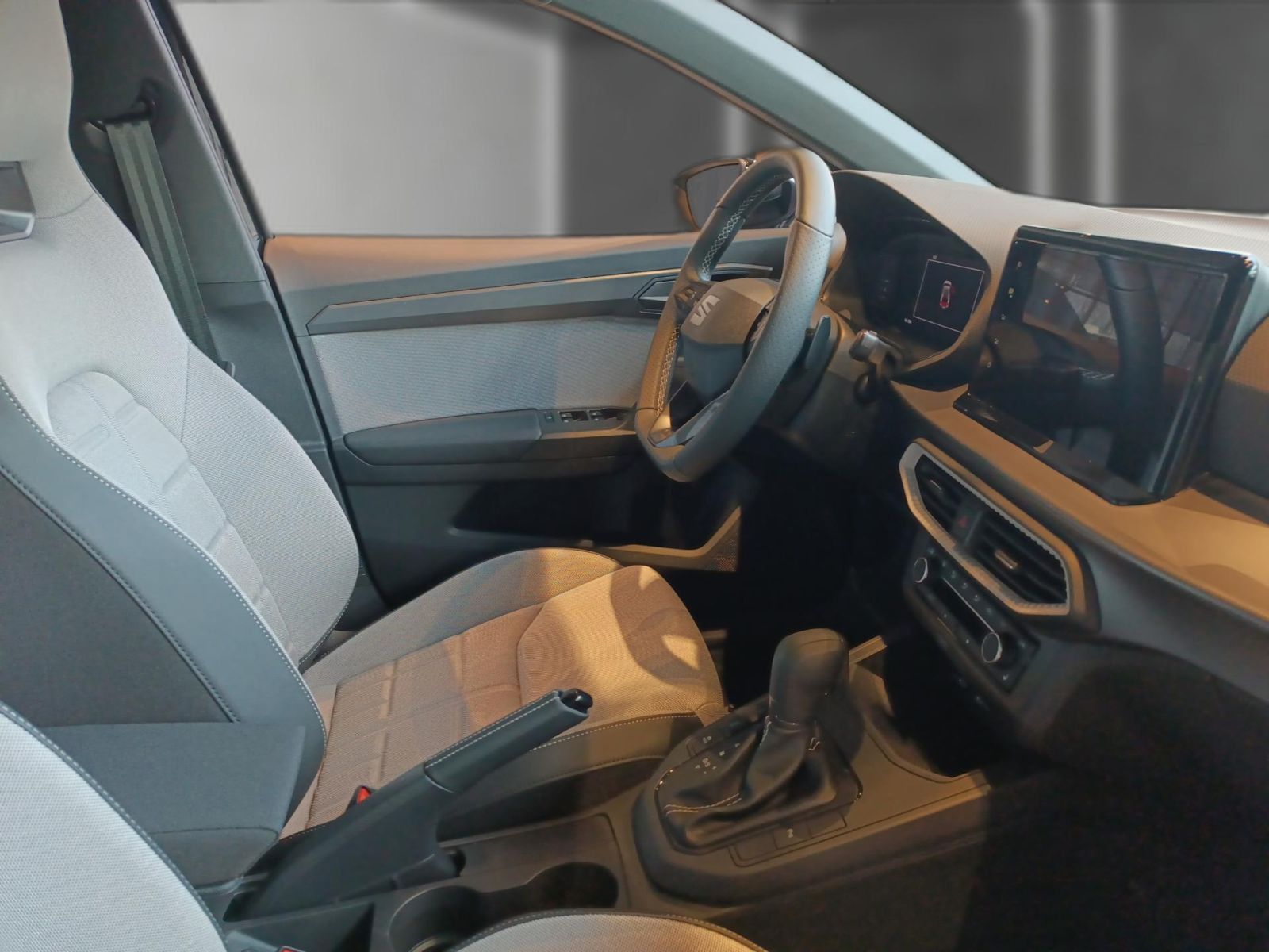 Seat Ibiza - Bild 9