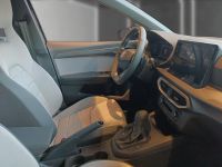 Seat Ibiza - Vorschau Bild 9