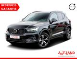Volvo XC40 1.5 R Design 2WD LED Navi Virtual Cockpit