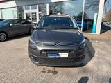 Citroën Grand C4 Picasso/Spacetourer Selection - Citroën Grand C4 Picasso / SpaceTourer Gebrauchtwagen