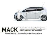Dacia Logan MCV II Kombi Comfort - Dacia Logan Gebrauchtwagen
