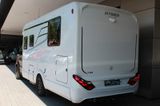 Mercedes-Benz Sprinter HYMER 417 CDI Palmo Tramp 695 S - Offers matching your search criteria