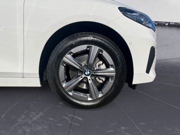 BMW 220 Active Tourer - 11