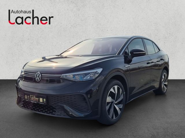 ID.5 Pro Performance 77kWh ACC,Navi,AHK