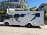 Chausson EXALTIS 7068 XLB - Chausson Integrierter