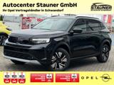 Opel Frontera GS Elektro 113PS AT *NAVI*KAMERA*SHZ*