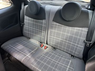 Fiat 500 - 11