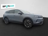 Opel Grandland 1.2 48V Mild-Hybrid GS HUD AHK Navi HU - graue Opel Grandland (X)