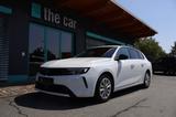 Opel Astra L Sports Tourer Edition AUTOMATIK!!!