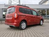 Renault Kangoo 1.3 TCe 130 EDC Autom. Kamera Carplay - Renault in Essen