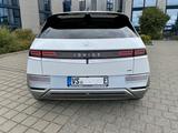 Hyundai IONIQ 5 Project 45, AWD, AHK, Head-Up, Bose, ACC - Hyundai IONIQ 5 von privat