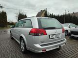 Opel Vectra C Caravan Edition - Opel Vectra in Bielefeld