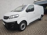 Opel Vivaro Kasten Edition L3 Navi AHK Tempomat PDC - gebrauchte Opel Vivaro aus dem Jahr 2023