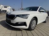 Skoda Scala Cool Plus - Skoda Scala: Cool Plus