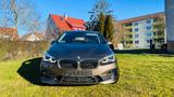 BMW 220 Active Tourer 220d xDrive Steptronic Adv... - BMW 220 Active Tourer aus 2020