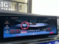 BMW 740 - Vorschau Bild 18